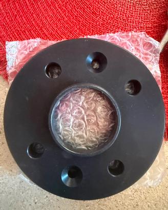 Distanziali 4x98 500 abarth/fiat
