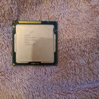 processore Intel Core  i3 - 2130