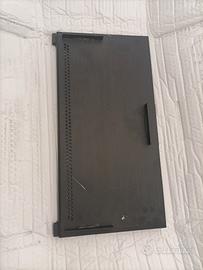 evonomizzatore stufa