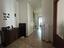 Immagine 23
