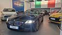 bmw-z4-3-0si-cat-roadster-msport-m-sport-mperfor