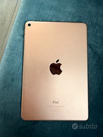 IPAD MINI 5 GENERATIONE