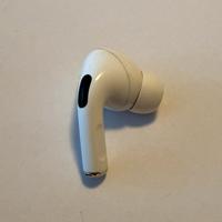 AirPods Pro 1 sinistra (per parti di ricambio)