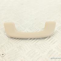 Maniglia Interna Sinistra BMW Serie 2 F45 Active T