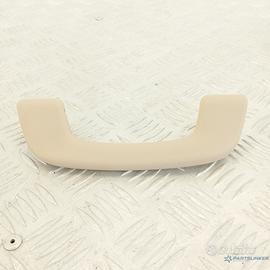 Maniglia Interna Sinistra BMW Serie 2 F45 Active T