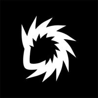 Grafico pubblicitario, Web & grafiche social