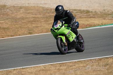 kawasaki pista 636