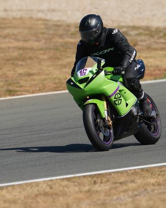 kawasaki pista 636