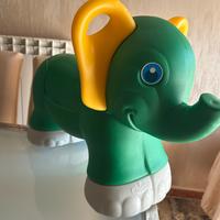 Giocattolo per bambini chicco