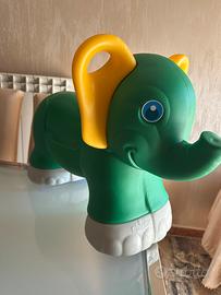 Giocattolo per bambini chicco