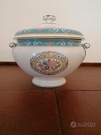 Wedgwood Runnymede zuppiera