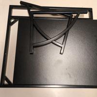 mensola giradischi project wallmount it 2