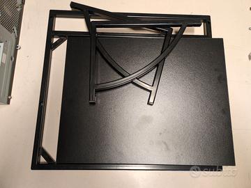 mensola giradischi project wallmount it 2