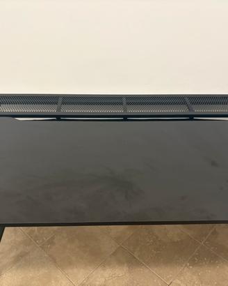 scrivania utespelare ikea