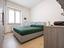 Immagine 19