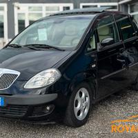 Lancia MUSA 1.4 16V Platino Plus