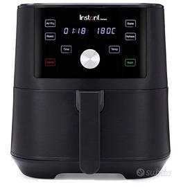 Instant Pot Brands Vortex 4-in-1 Hot Air Fryer, 1