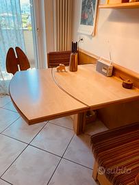 Set cucina