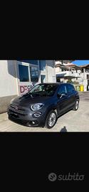 fiat 500X 1.3 multijet 95 cv