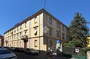3-locali-a-terni