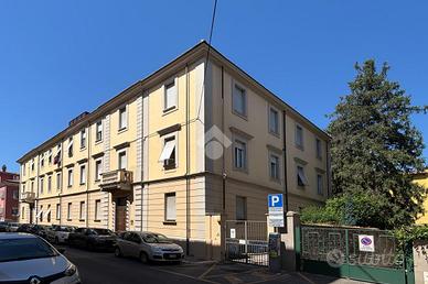 3 LOCALI A TERNI