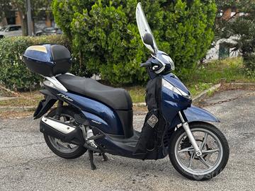 Honda SH 300 - 2008