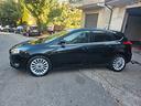 ford-focus-1-5-tdci-120-cv-start-stop-plus