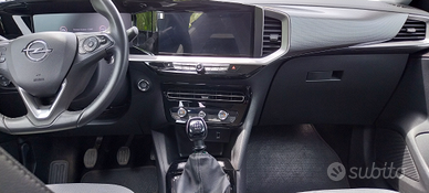 Lancia Musa buono stato