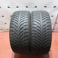 Saldi 215 40 17 Bridgestone 90% MS 215 40 R17
