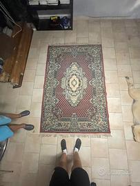Tappeto 250x150