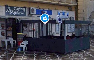 Vedi attività commerciale