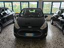 ford-b-max-1-4-90-cv-gpl