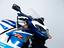 Immagine 21