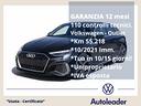 audi-a3-spb-40-tfsi-e-s-tronic-s-line-edition