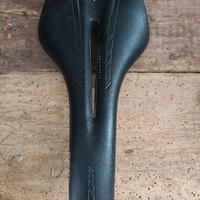 sella specialized phenom carbon