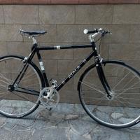 bicicletta ATALA Manhattan Vintage