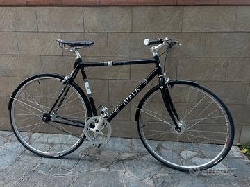 bicicletta ATALA Manhattan Vintage