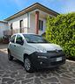 fiat-panda-van-2-posti-900-twin-air-unipro-2016
