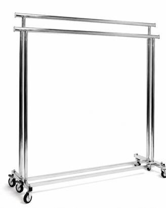 Stend alluminio
