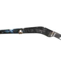 Modanatura Carena Posteriore DX per Moto Guzzi Nev