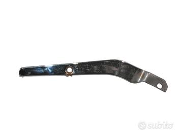 Modanatura Carena Posteriore DX per Moto Guzzi Nev