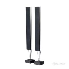 Speakers Bang & Olufsen