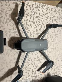 DJI AIR 3S Fly more combo