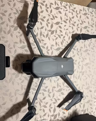 DJI AIR 3S Fly more combo