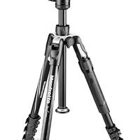 Treppiede Manfrotto