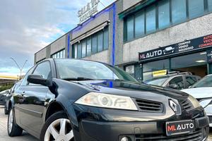 Renault Mégane 1.5 dCi/105CV 3 porte Dynamique