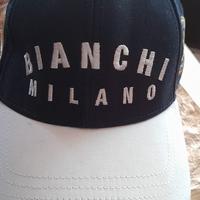 Bianchi milano