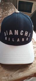 Bianchi milano