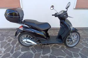 Scooter 50