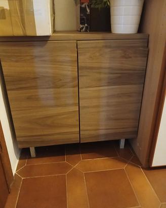 mobili da bagno